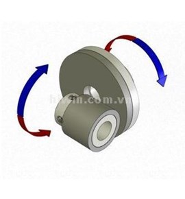 KHỚP NỐI TRỤC MIKI PULLEY SERIES MP 